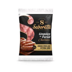 Linguiça de pernil 5kg